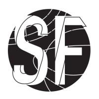SPORTSFREUDE logo - Similar company to Claudia Bechstein