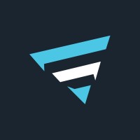Entelech Australia logo - Similar company to Cheap Cool Caps