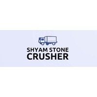 Shyam Stone Crusher logo - Similar company to Liming Stone Crusher And Grinding Mill