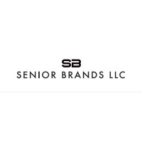 Senior Brands LLC logo - Similar company to Creative Brands