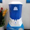 Angkor Water Purifier logo - Similar company to Agies - Water Purifier Company