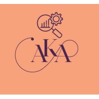 AKA Technologies logo - Similar company to Aka Digital Solutions