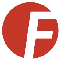 Flamacon logo - Similar company to Macaluso Wealth Management Group