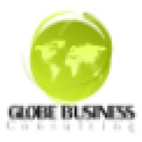 GLOBE BUSINESS CONSULTING logo - Similar company to Bgc : Business Growth Consulting