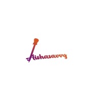 Aishasavvy’s Blog logo - Similar company to Esup Now