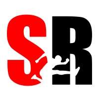 Stade Record logo - Similar company to March & Rose