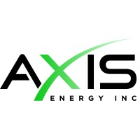 Axis Energy, Inc. logo - Similar company to Drive Management Solutions