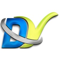 D&V Creative logo - Similar company to C Squared Multimedia Inc.