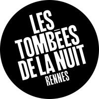 Les Tombées de la Nuit logo - Similar company to Nuisance Sonore