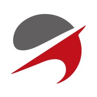 Hyse Hospitality logo - Similar company to M&M Engineering