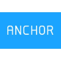 Built By Anchor