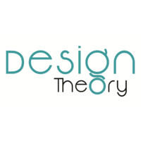 Design Theory Agency logo - Similar company to Tattletale Design Agency
