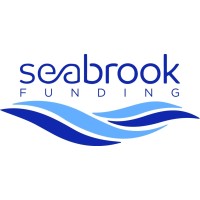 Seabrook Asset Management logo - Similar company to Bluebridge Funding