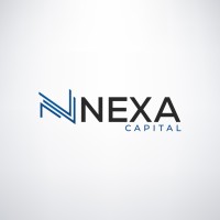 Nexa Capital logo - Similar company to Emerging Alpha Capital