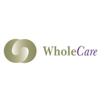 WholeCare Chiropractic logo - Similar company to Foyht