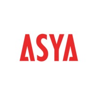 ASYA DESIGN logo - Similar company to Gfp Architects