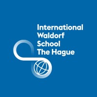 International Waldorf School The Hague logo - Similar company to Model United Nations International School Of The Hague - Munish