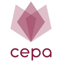 Cepa Brand Solutions Ltd logo - Similar company to Publisign