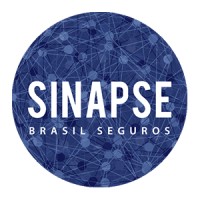 Sinapse Brasil Seguros logo - Similar company to Ímpar Leads