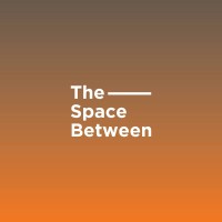 The Space Between - Yoga Studio logo - Similar company to The Sanctuary