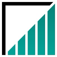 2Be Fast logo - Similar company to Ondatel