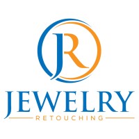 Jewelry-retouching.com logo - Similar company to Neha Studios