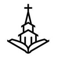 Emmanuel Baptist Church - Coconut Creek, FL logo - Similar company to In His Steps Foundation