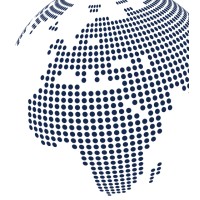 Santova Logistics Pte Ltd logo - Similar company to Fs Freight Systems Pte Ltd
