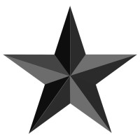 Geoffry Taylor logo - Similar company to Department Of Mechanical, Aerospace, & Biomedical Engineering - University Of Tennessee, Knoxville