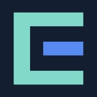 EMEREDGE logo - Similar company to I-Techstack Apac