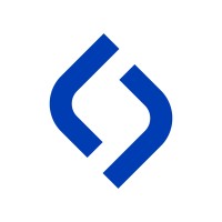 LLARENA CONSULTORES logo - Similar company to Klab Formación