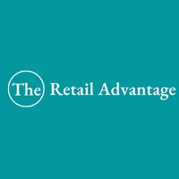 The Retail Advantage logo - Similar company to Pophub