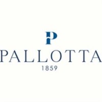 PALLOTTA SRL logo - Similar company to Contamination Lab - Unite