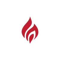 INTERNATIONAL BUREAU FOR EPILEPSY logo - Similar company to Epilepsy Research Institute