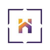 HAVN Construction Inc. logo - Similar company to March Roofing