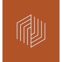 MAV do Brasil logo - Similar company to Raltex Alumínio