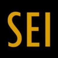 Saur Energy International Magazine logo - Similar company to Eq Magazine