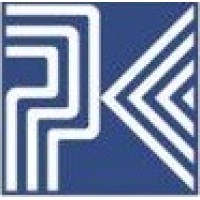 PT. Perwita Karya logo - Similar company to Pt Penyangga Pilar Konstruksi
