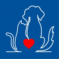 TecnoPets Caracas logo - Similar company to Litermi