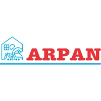 Arpan Charitable Trust logo - Similar company to A R Electro Power Pvt Ltd