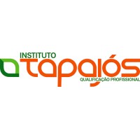 Instituto Tapajós - Educação Profissional