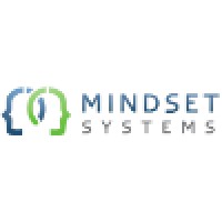 Mindset Systems, Inc. (Startup) logo - Similar company to Jesark Group Of Companies