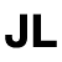 JobLogistik Personal Partner GmbH logo - Similar company to Hello Jobs Inc