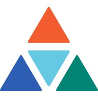 DeltaTerra Capital logo - Similar company to Common Chain