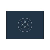 BRBK Consulting logo - Similar company to Eyecheck