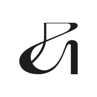 Arquitecta Julieta Tarela logo - Similar company to Estudio Arquitecta Mr Meyer