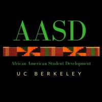 African American Student Development Office logo - Similar company to Bpla Berkeley