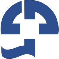 Schulz+Partner GmbH Process technology logo - Similar company to Cold.World