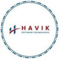 HAVIK SOFTWARE TECHNOLOGIES PVT LTD logo - Similar company to Conquest Technologies