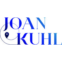 Kuhl Consulting Company logo - Similar company to Ace-Nitk